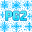 ПГ2