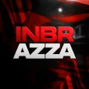 Inbrazza PVP #beta