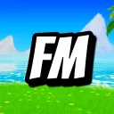 FortexMarket™ | Fortnite Accounts & V-Bucks's icon