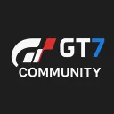 Deutsche GT7 Community