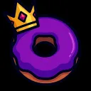 Donut SMP Gambling and Giveaways