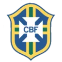 BRASIL | 2026