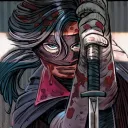 Kick-Ass