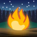 𝗘𝗺𝗯𝗲𝗿𝘄𝗼𝗼𝗱 𝗙𝗼𝗿𝗲𝘀𝘁 | 18+ SFW