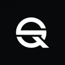 Quality Service Provider