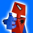 Spider-Man 2002 re-sponsibility