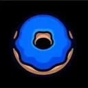 The Donut Dimension