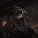 Its Time to Come Home.. Discord server icon
