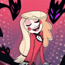 ✦    𝕱𝗅𝖺𝗆𝖾𝗌 Discord server icon
