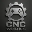 CNC Works
