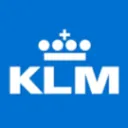 PTFS | KLM Worldwide Airlines Discord Server Icon