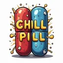 The chill pill