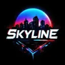 Skyline discord icon
