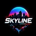 𝕊𝕜𝕪𝕝𝕚𝕟𝕖 discord icon