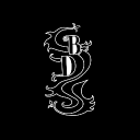 The Black Dragons Discord server icon