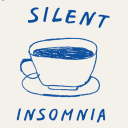 silent insomnia