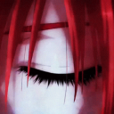 🪓 ⛧⸸ Blackers | Metal Social Place ╋━ Discord server icon