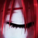 🪓 ⛧⸸ Blackers | Metal Social Place ╋━