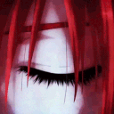 🪓 ⛧⸸ Blackers | Metal Social Place ╋━ Discord server icon