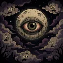 𝑷𝒂𝒓𝒂𝒏𝒐𝒊𝒂👁