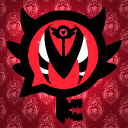 Six6VI Discord server icon