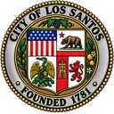 PURP | Los Santos Police Department