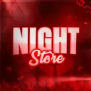 Night Store