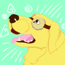 ૮₍ • ᴥ • ₎ა Canine Kennel Discord server icon