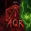 Abyssal Quiet Revelation (AQR)