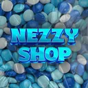 Nezzy Shop