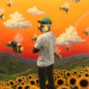 kyoo's portfolio