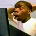 Empire of CommunityOne Discord server icon