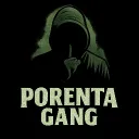 Porenta Gang
