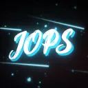 JOPS