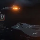 Modern Warships 非公式交流サーバー