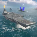 Modern Warships 非公式交流サーバー