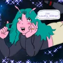 Himari's Hideaway