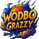 Wodbo Crazzy