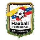 ⚽ HPC | Haxball Profesional Colombiano [T1]