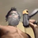 𝐄𝐥𝐢𝐭𝐞