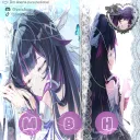 𝅙𝅙𝅙✿𝅙𝅙𝅙   。🌷𝅙𝅙𝅙﹒      𝐦𝐛𝐡 - 𝐦isty 𝐛loom 𝐡ouse𝅙𝅙𝅙𝅙﹒큐핏