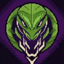 KraitServ - Unturned