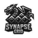 Synapse Grid