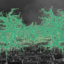 Shoregraves Black Metal Discord server icon