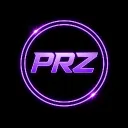 Project Racing Zone - PRZ