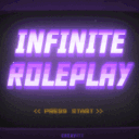 Infinite Roleplay
