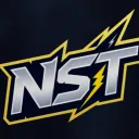 Team Nova Strike Esports™ Discord Server Icon