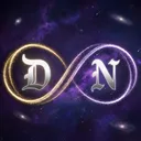 Drahgalus and Neph