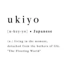 Ukiyo | NA