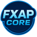 FXAP Core